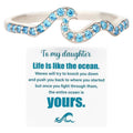Classic Ring with Timeless Appeal