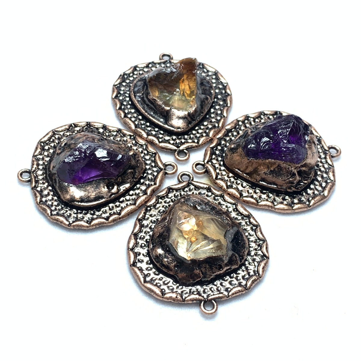 Classic Pendant with Timeless Appeal