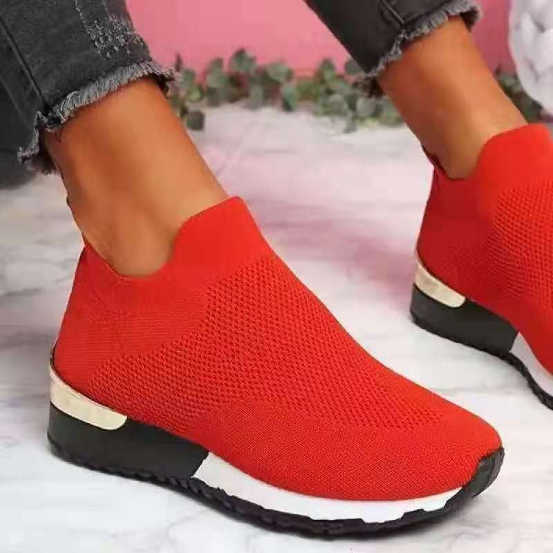 Stylish Orthopedic Shoes for Any Occasion