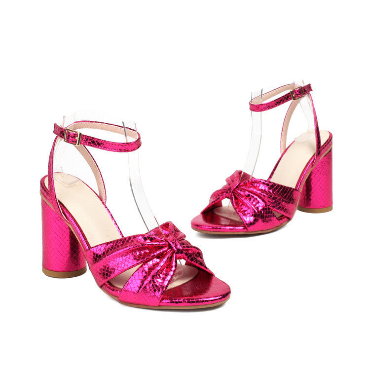 Comfortable Orthopedic Sandals for Daily Wear
