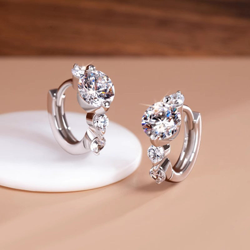 Elegant Piece for Every Occasion