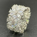 Charming Ring for Any Occasion