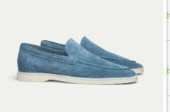 Vintage Inspired Orthopedic Shoes