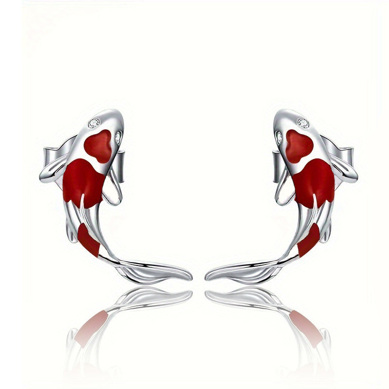 Elegant Earring for Every Occasion
