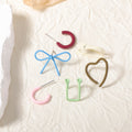 Elegant Set for Every Occasion