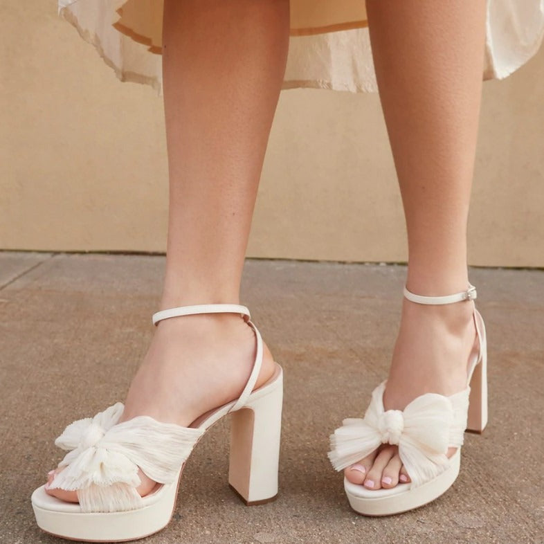 Vintage Inspired Orthopedic Sandals