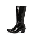 Stylish Orthopedic Boots for Any Occasion