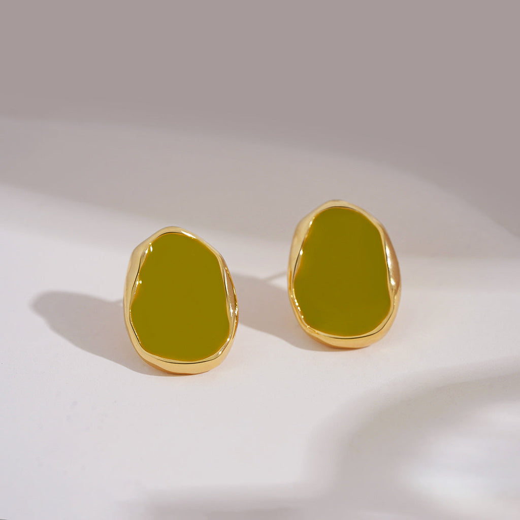 Elegant Earring for Every Occasion