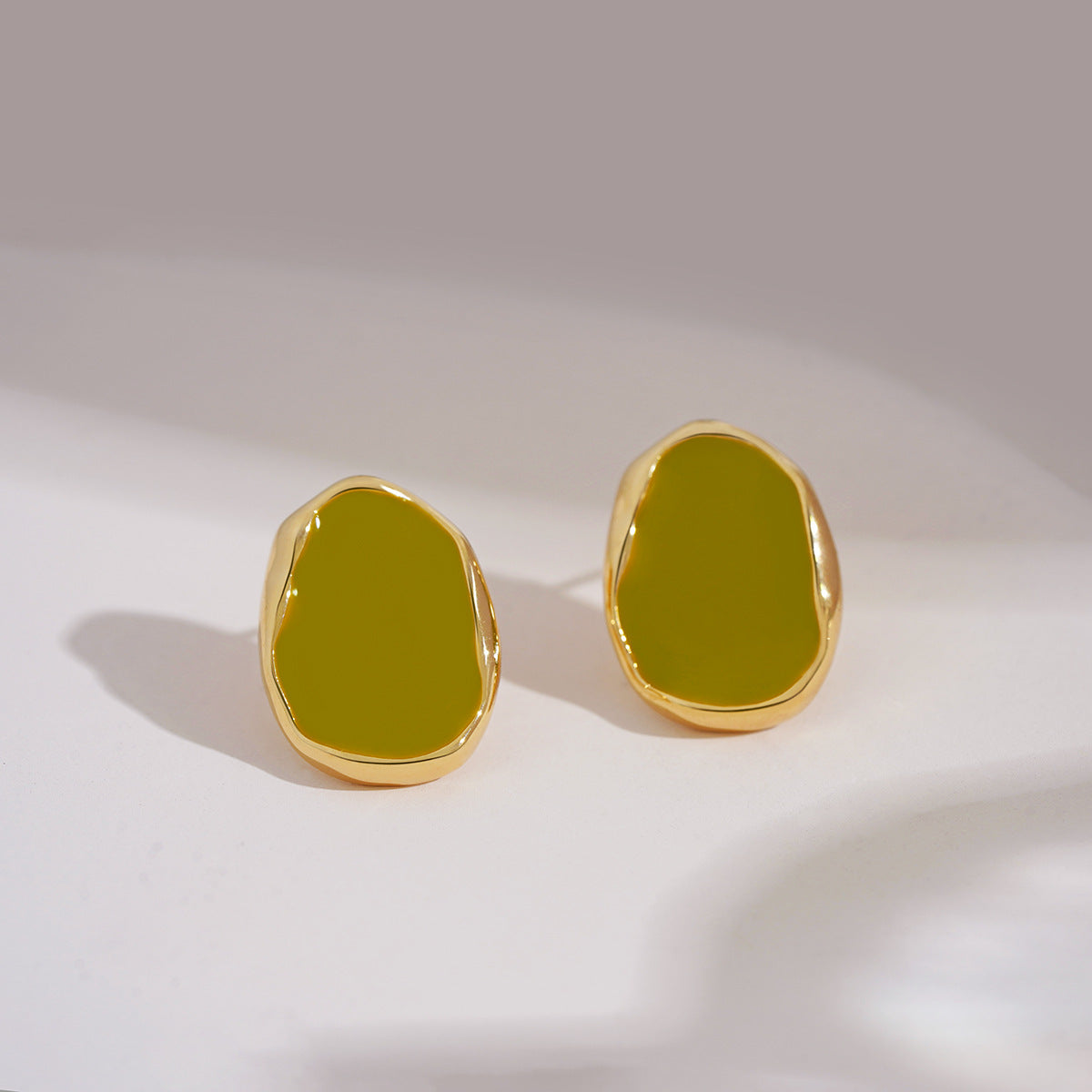 Elegant Earring for Every Occasion