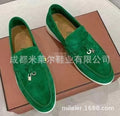 Vintage Inspired Orthopedic Shoes