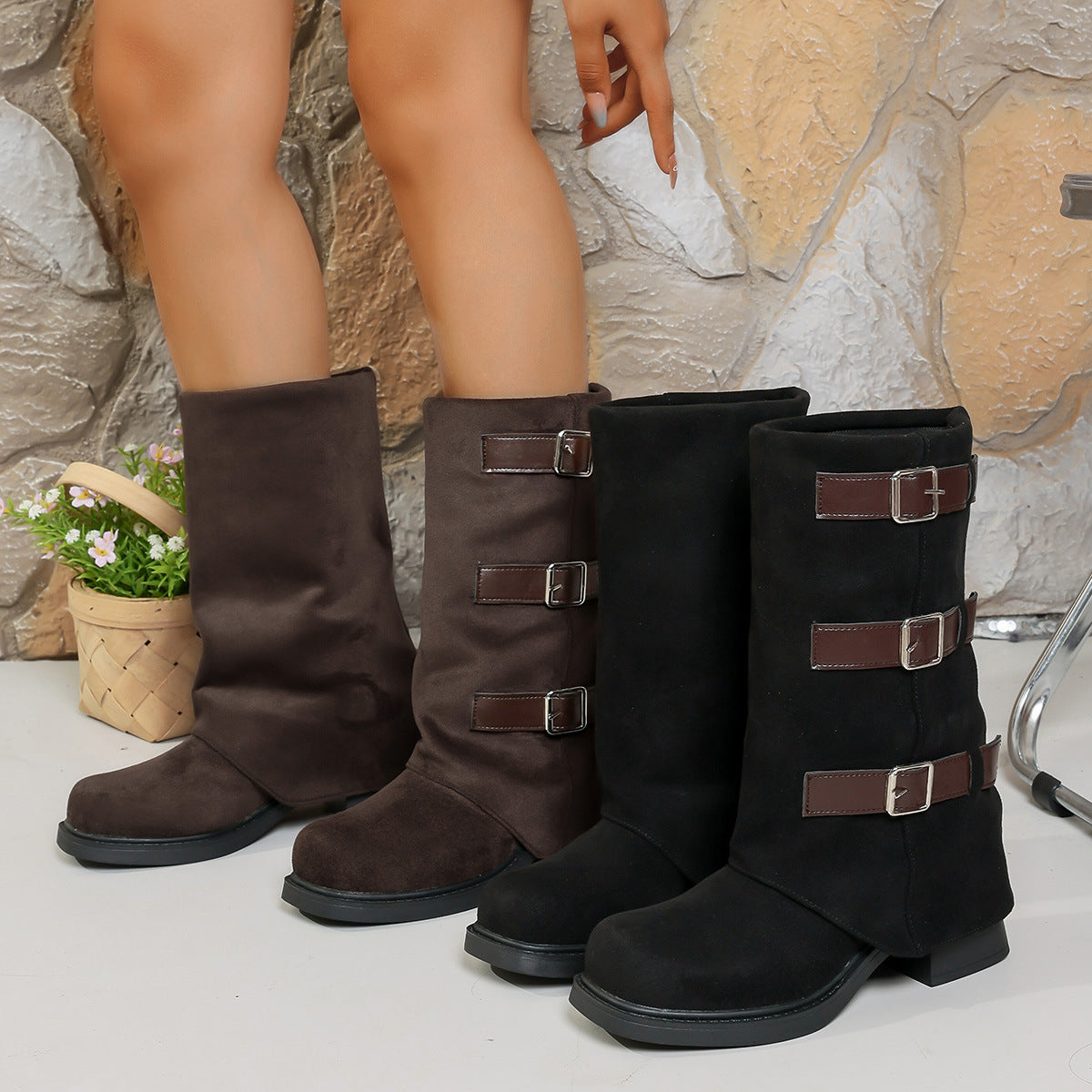 Stylish Orthopedic Shoes for Any Occasion