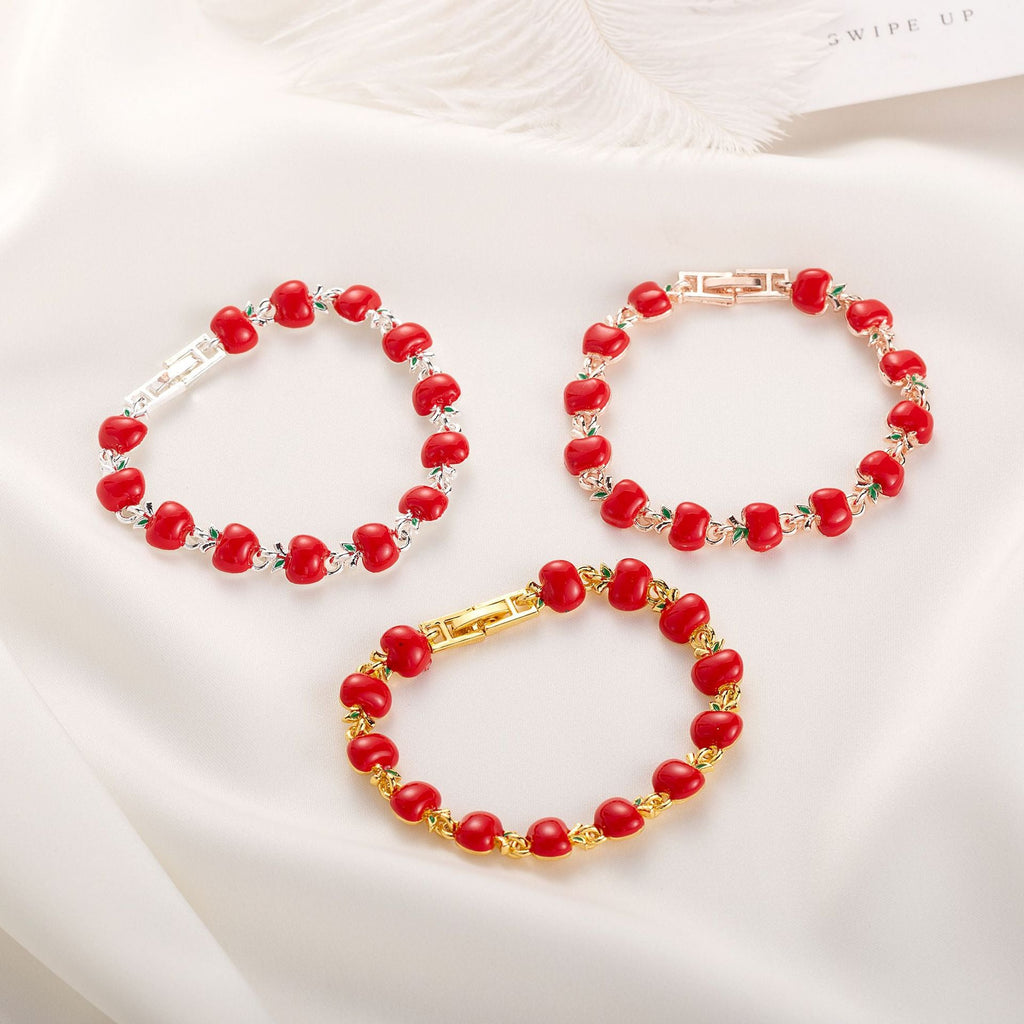 Elegant Bracelet for Every Occasion