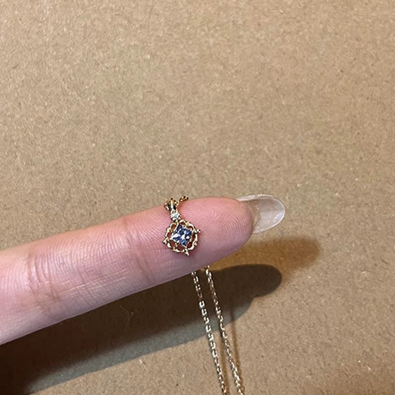 Vintage Handmade Piece