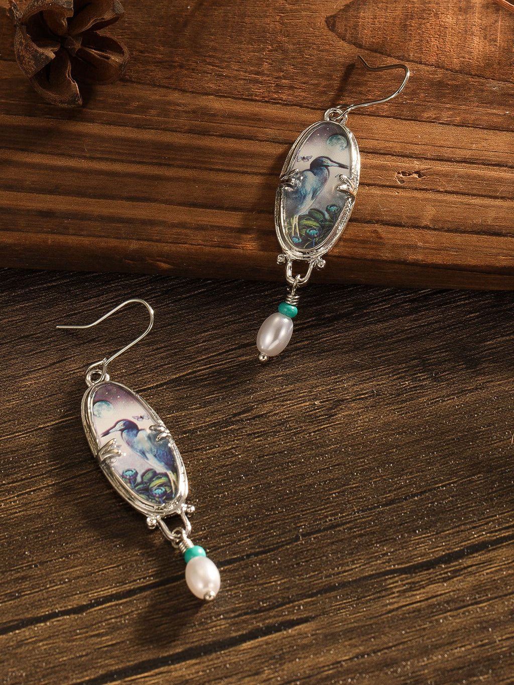 Elegant Earring for Every Occasion
