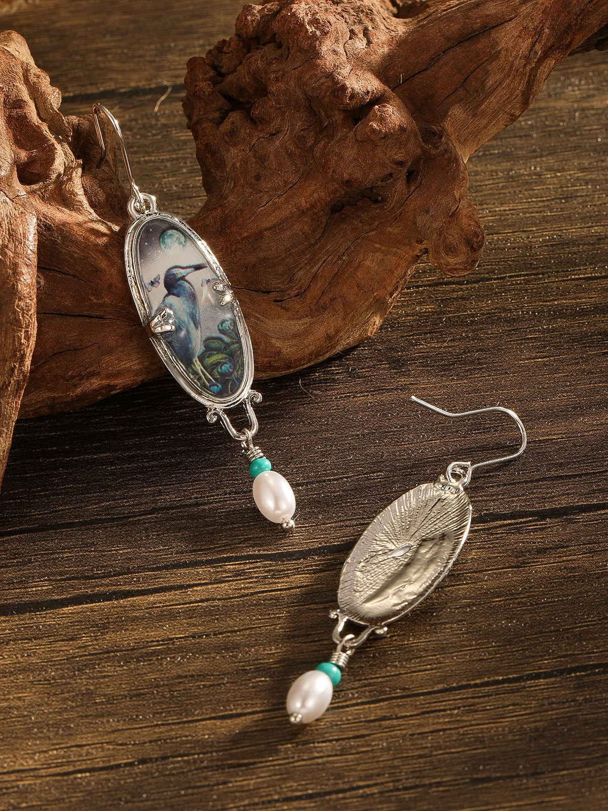 Elegant Earring for Every Occasion