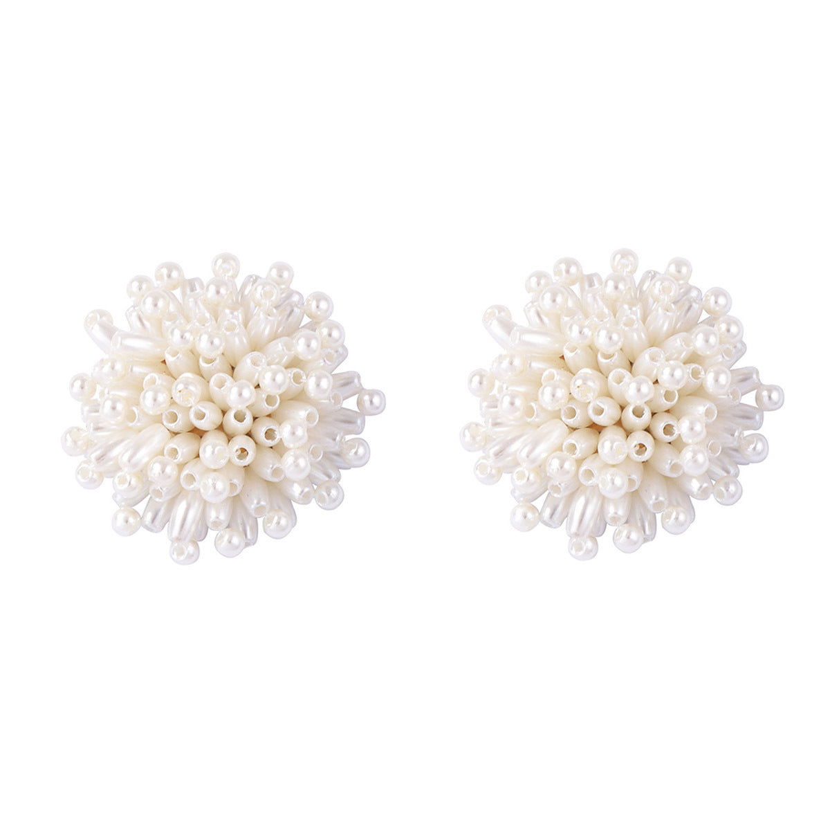 Elegant Piece for Every Occasion