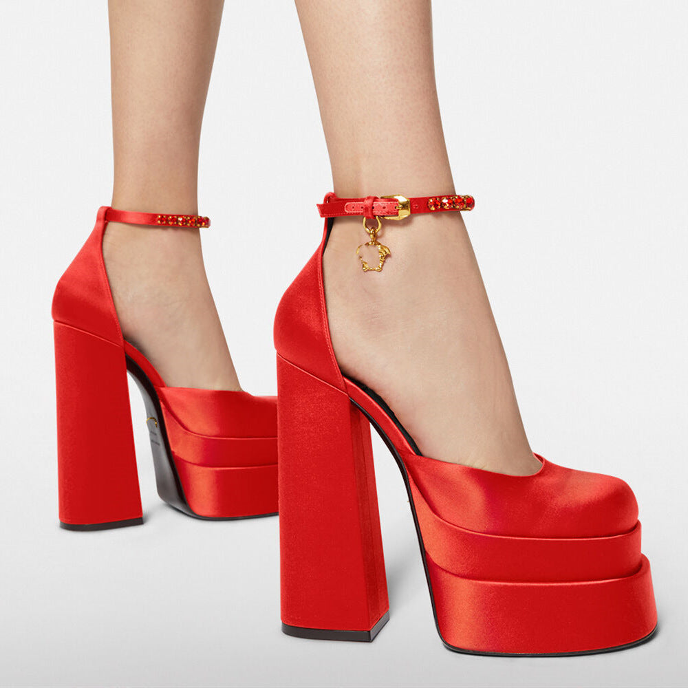 Stylish Orthopedic Sandals for Any Occasion
