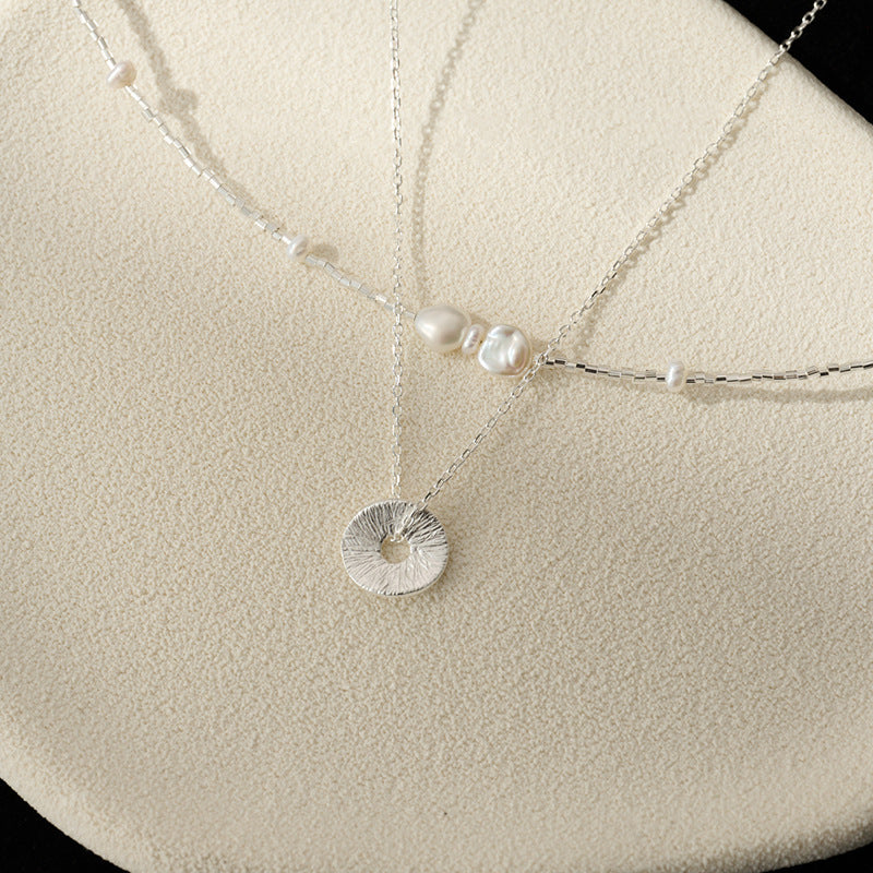Elegant Piece for Every Occasion