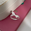 Charming Ring for Any Occasion