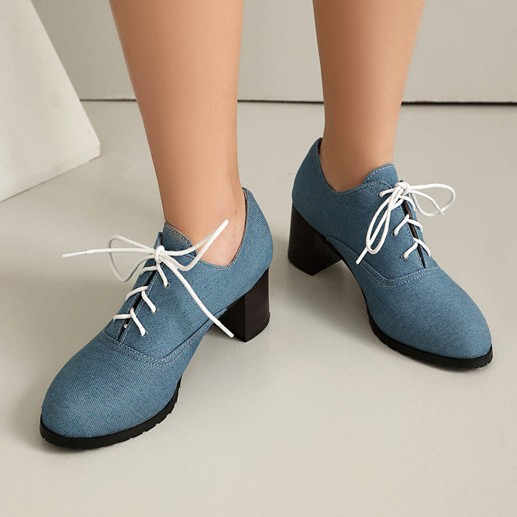Chic Orthopedic Shoes with Unique Design