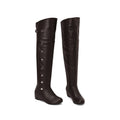 Stylish Orthopedic Boots for Any Occasion
