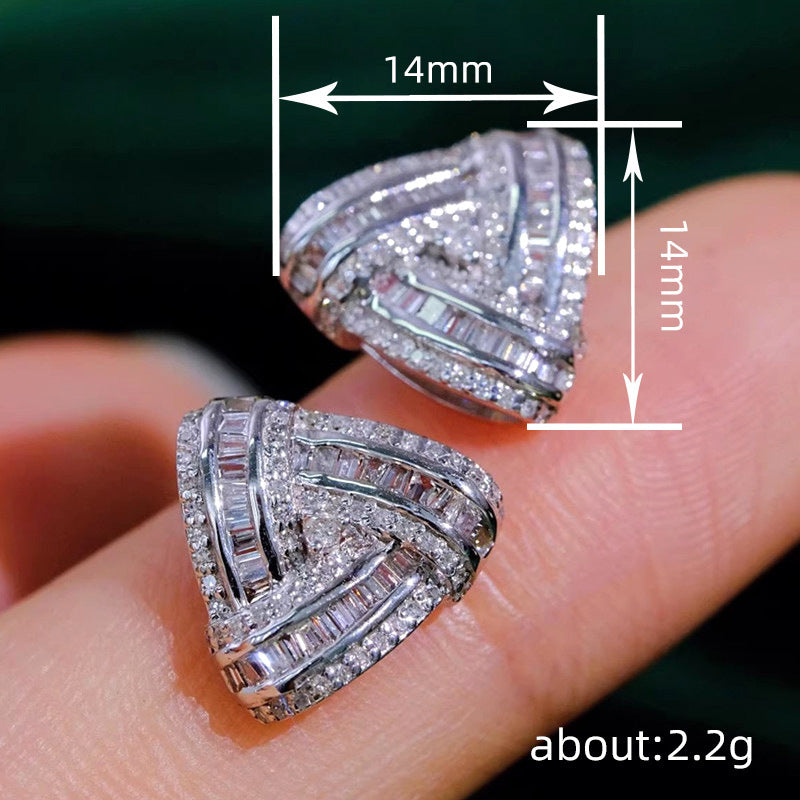 Delicate Artisan Piece