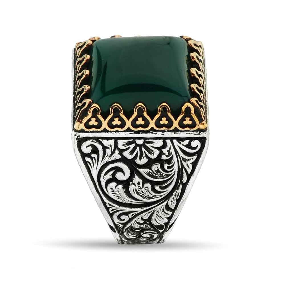 Stunning Ring for Daily Wear