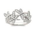 Charming Ring for Any Occasion