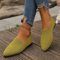 Classic Orthopedic Shoes with Timeless Style