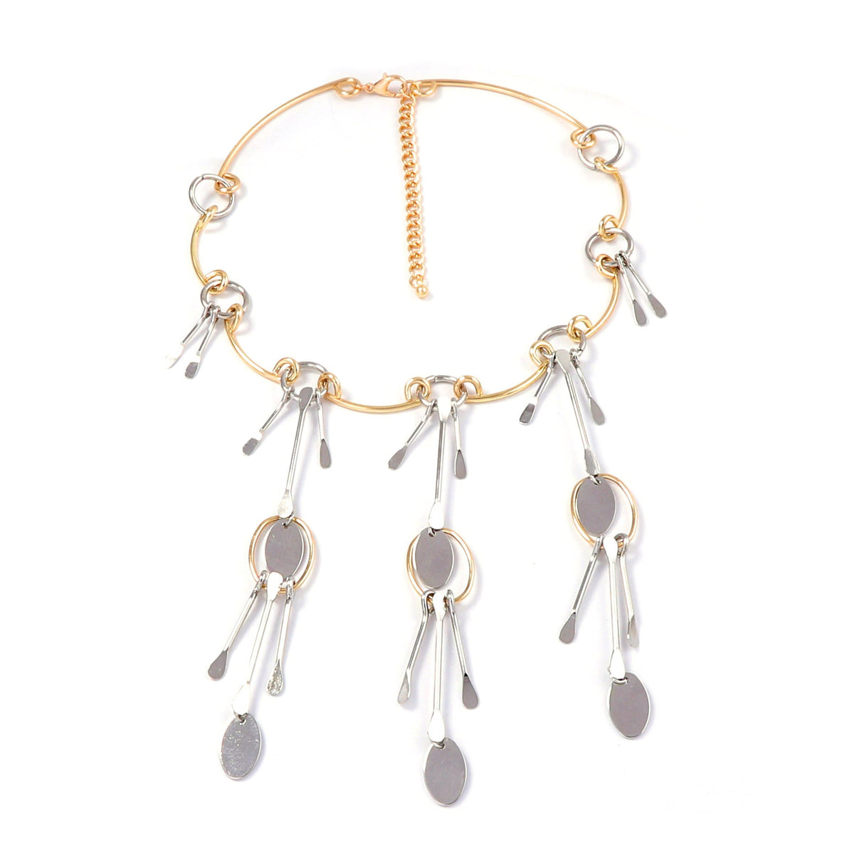 Charming Necklace for Any Occasion