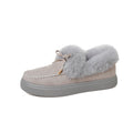 Comfortable Orthopedic Boots for Daily Wear