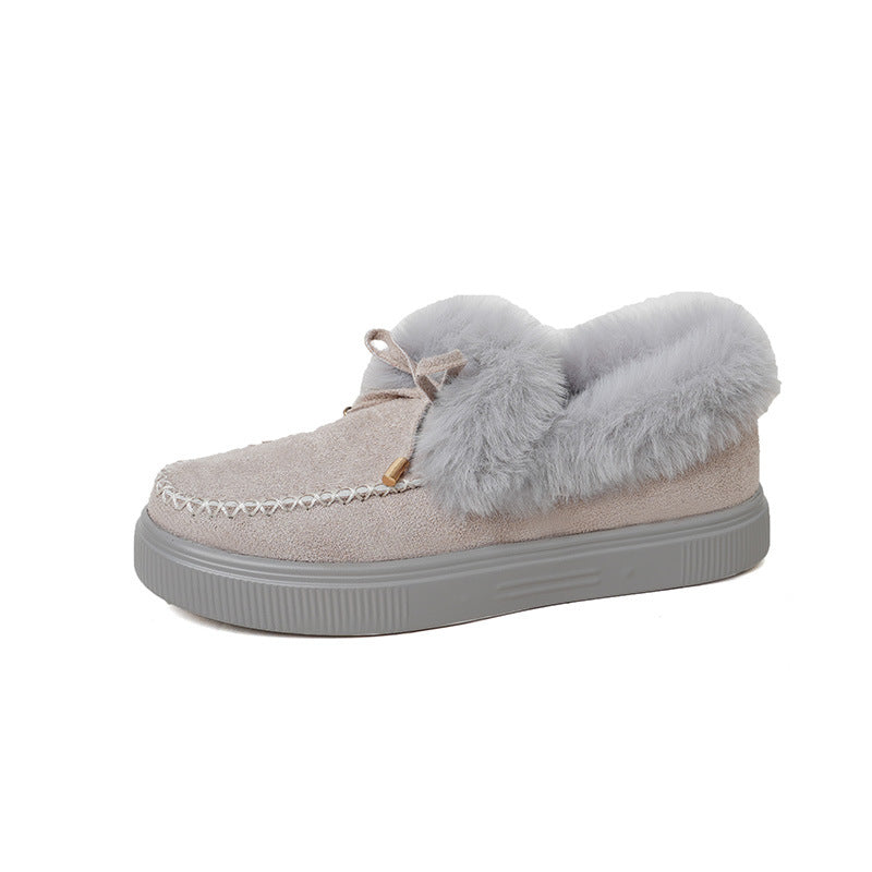 Comfortable Orthopedic Boots for Daily Wear