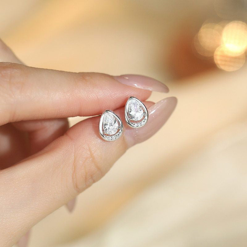 Classic Piece with Timeless Appeal