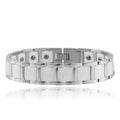 Beautiful Bracelet with Unique Style