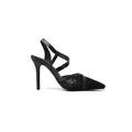 Elegant Orthopedic Sandals for Every Step