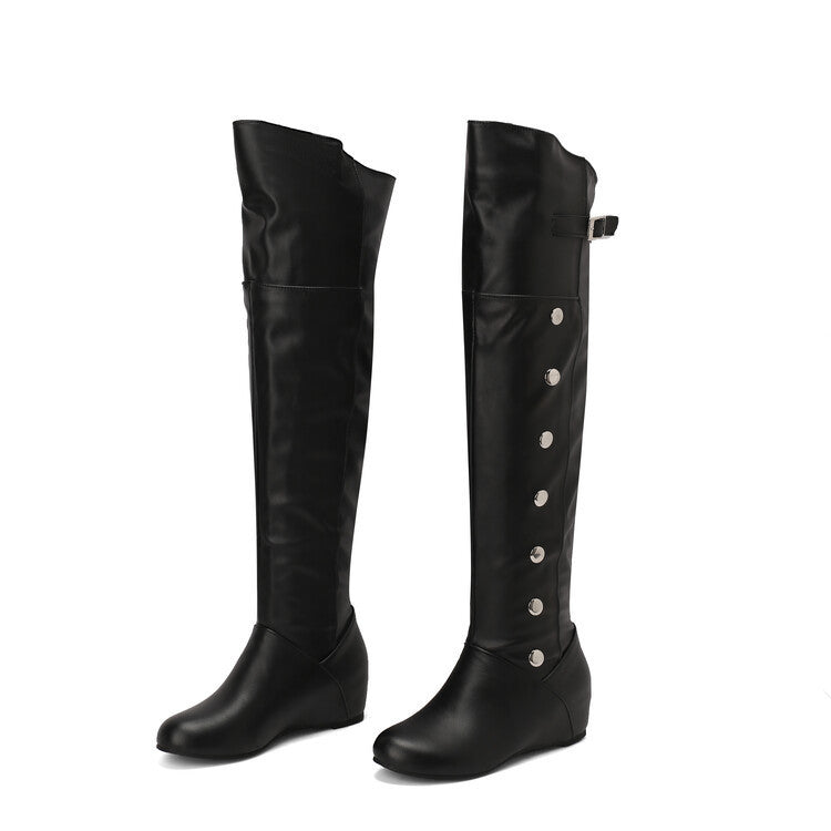 Stylish Orthopedic Boots for Any Occasion