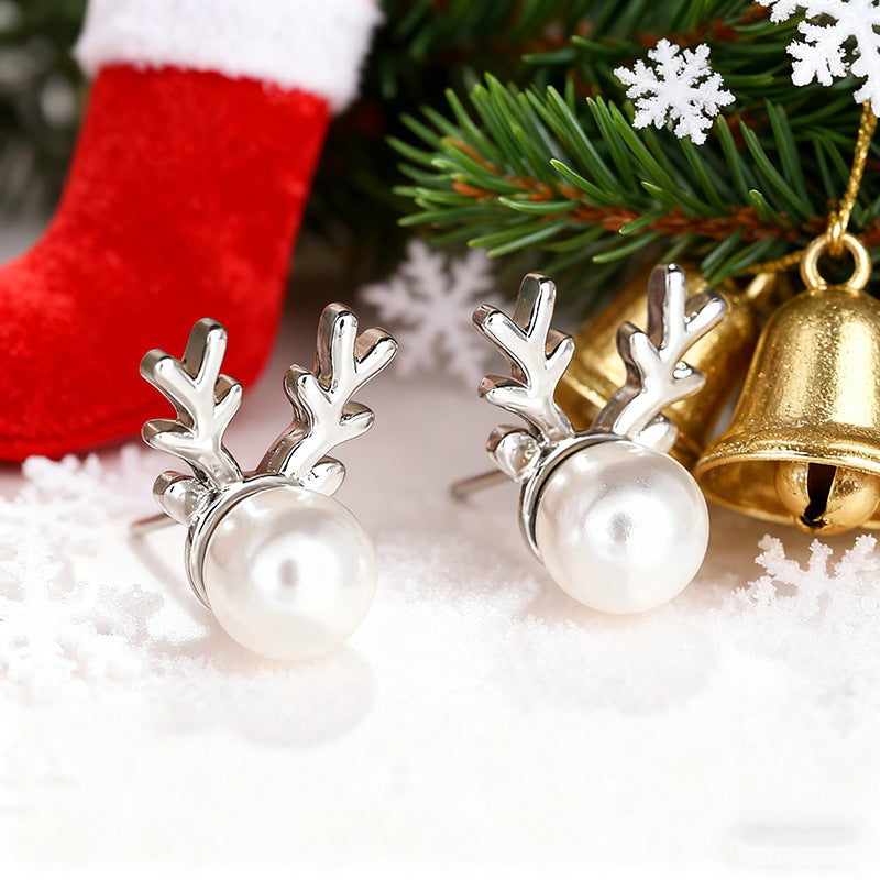 Charming Piece for Any Occasion