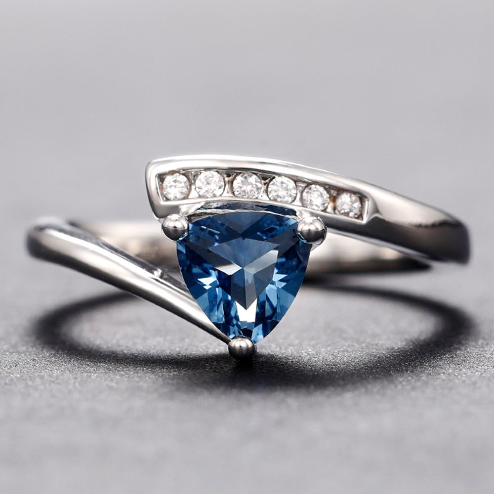 Charming Bracelet for Any Occasion