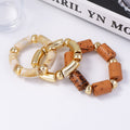 Classic Necklace with Timeless Appeal