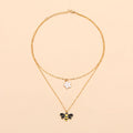 Charming Necklace for Any Occasion
