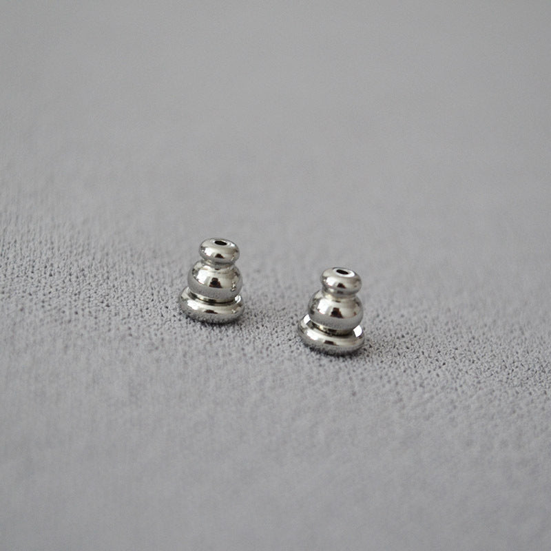 Charming Gold Piece for Any Occasion