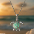 Stunning Necklace for Daily Wear