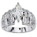 Charming Ring for Any Occasion