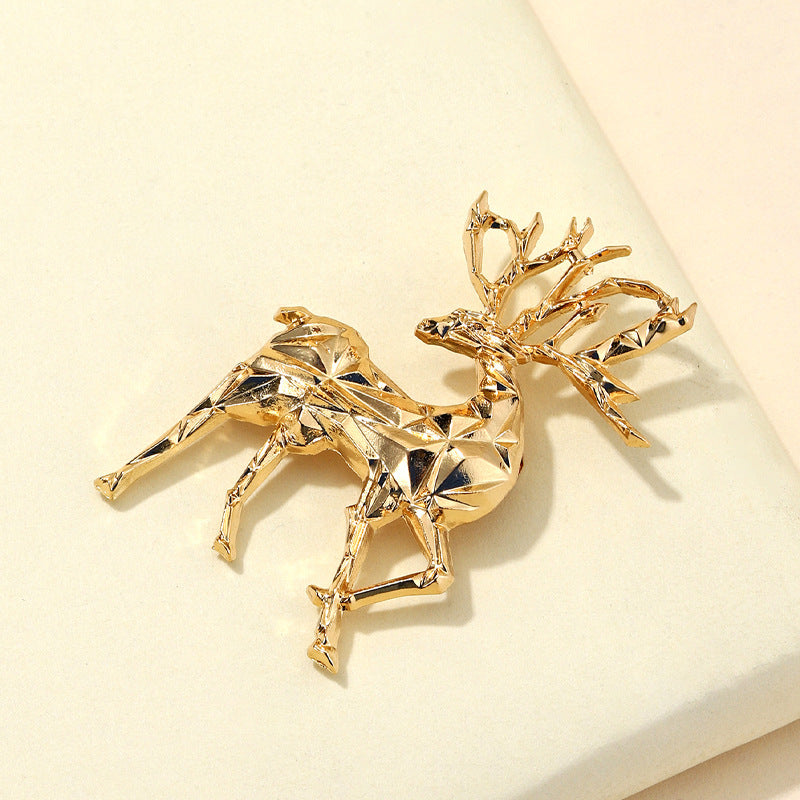 Delicate Artisan Piece