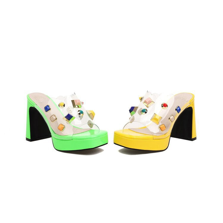 Elegant Orthopedic Shoes for Every Step