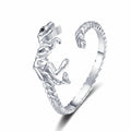 Stunning Ring for Daily Wear