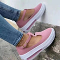Comfortable Orthopedic Sandals for Daily Wear