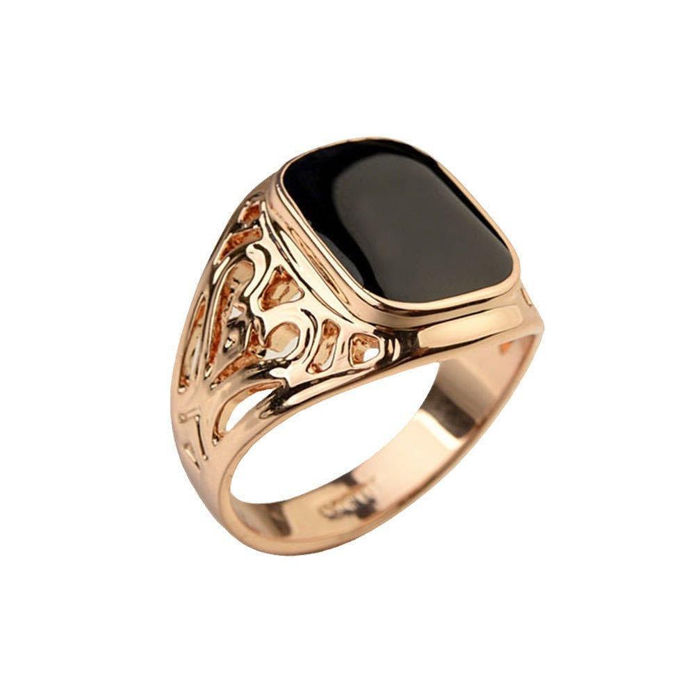 Stunning Ring for Daily Wear