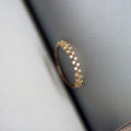 Stunning Ring for Daily Wear