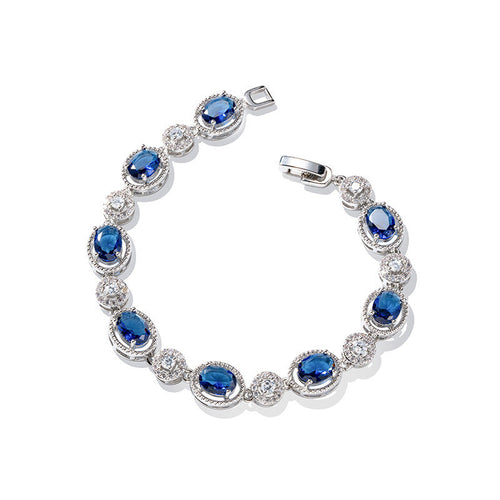 Beautiful Bracelet with Unique Style